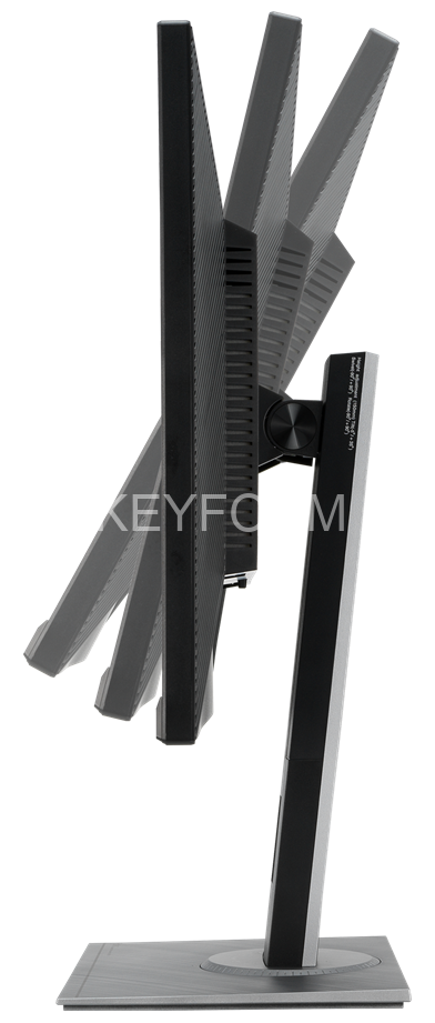 Монитор LCD 27