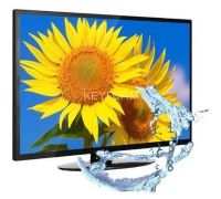 Монитор 32&quot; Hikvision DS-D5032SC