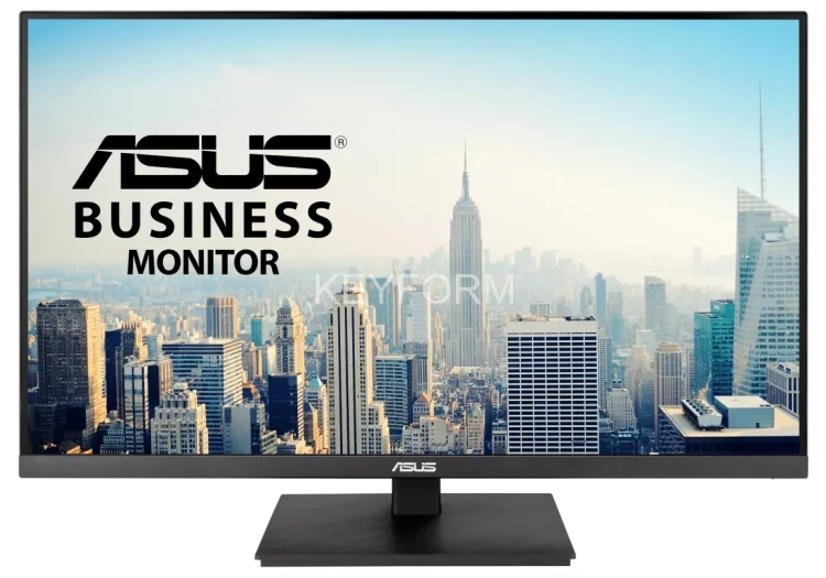 Монитор LCD 32