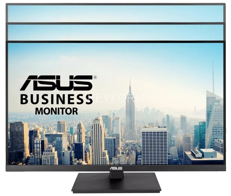 Монитор LCD 32