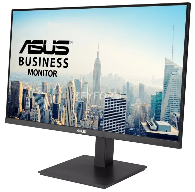 Монитор LCD 32