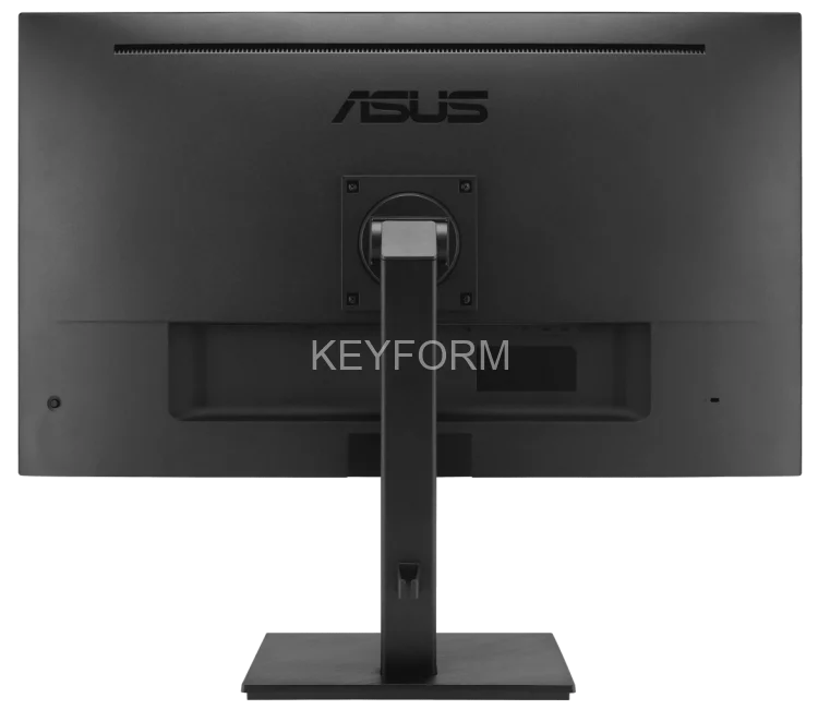 Монитор LCD 32