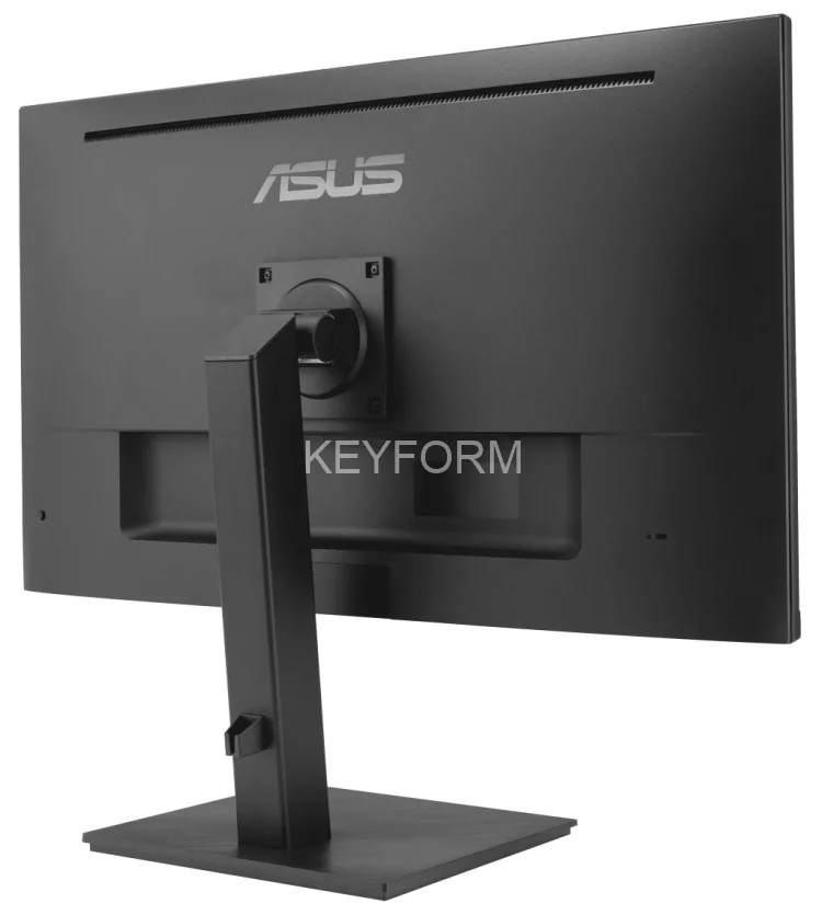 Монитор LCD 32