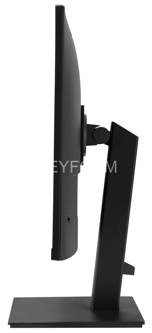 Монитор LCD 32