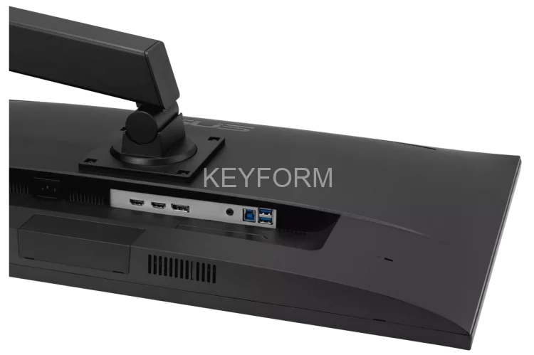 Монитор LCD 32