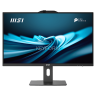 Моноблок MSI 9S6-AF8321-800