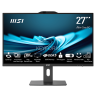 Моноблок MSI 9S6-AF8321-800