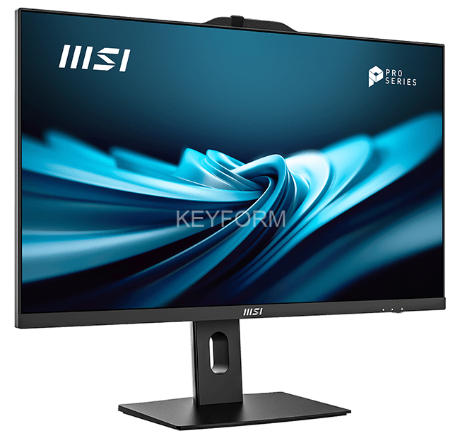 Моноблок MSI 9S6-AF8321-800