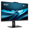 Моноблок MSI 9S6-AF8321-800