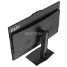 Моноблок MSI 9S6-AF8321-800