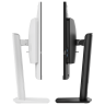 Моноблок MSI 9S6-AF8321-800