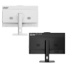 Моноблок MSI 9S6-AF8321-800