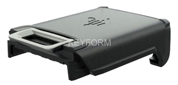 Аккумуляторная батарея Zebra BTRY-RS51-4MA-01