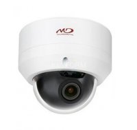 MDC-L8290VTD-H