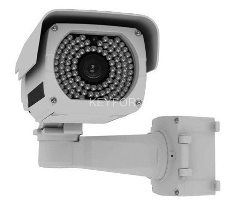 IP-камера корпусная уличная Smartec, Smartec STC-IPM3698A/3