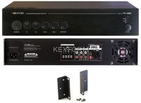 ВЕКТОР ТУ-480