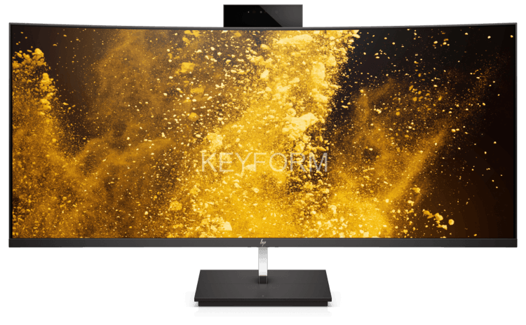 Моноблок HP EliteOne 1000 G2