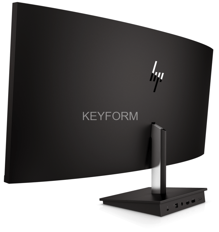 Моноблок HP EliteOne 1000 G2