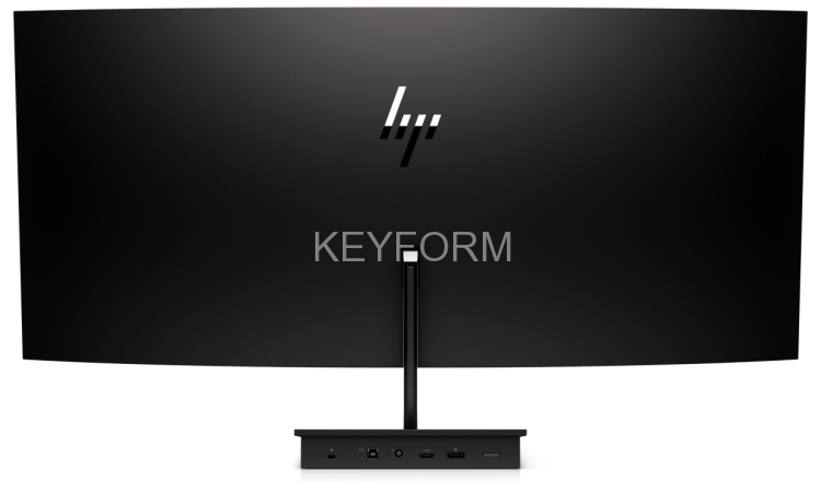 Моноблок HP EliteOne 1000 G2