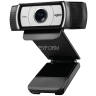 Веб-камера Logitech C930e Business