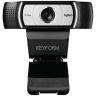 Веб-камера Logitech C930e Business