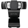 Веб-камера Logitech C930e Business