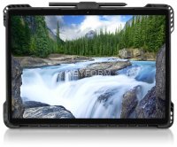 Чехол для планшета Latitude 7320 Detachable Dell 460-BDEP