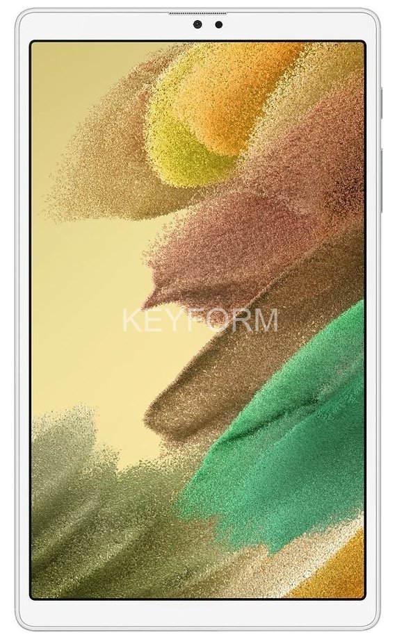 Планшет Samsung SM-T225NZSLMEA