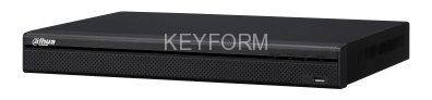 DHI-NVR4216-16P-4KS2