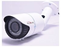 PNM-IP2-V12P v.2.3.5