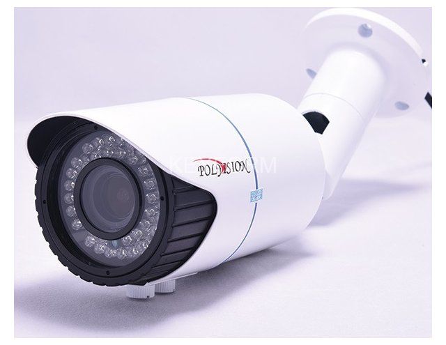 PNM-IP2-V12P v.2.3.5