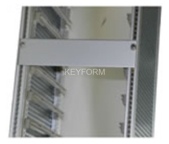 Заглушка для 19