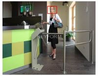 Модуль &quot;Обнаружения лиц&quot; LS