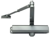 Доводчик VIZIT 505