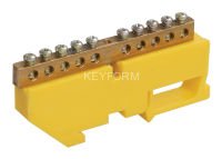 ШНИ-8х12-10-Д-Ж (YNN10-812-10D-K05)