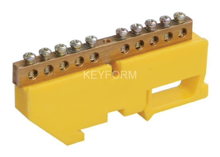 ШНИ-8х12-10-Д-Ж (YNN10-812-10D-K05)