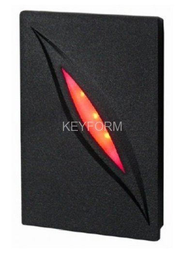 Считыватель EM Smartec ST-PR060EM