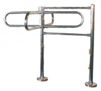 Ростов-Дон Р32М ХРОМ