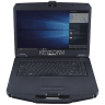 Защищенный ноутбук S15AB Basic Durabook S15AB