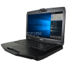 Защищенный ноутбук S15AB Basic Durabook S15AB
