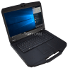 Защищенный ноутбук S15AB Basic Durabook S15AB