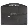 Защищенный ноутбук S15AB Basic Durabook S15AB