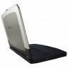 Защищенный ноутбук S15AB Basic Durabook S15AB