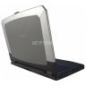 Защищенный ноутбук S15AB Basic Durabook S15AB