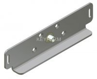 Комплект 180Р