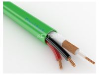 КВК-В-2 2х0,75 нг(А)-LSLTx