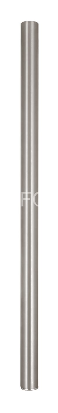 Ростов-Дон штанга стандарт