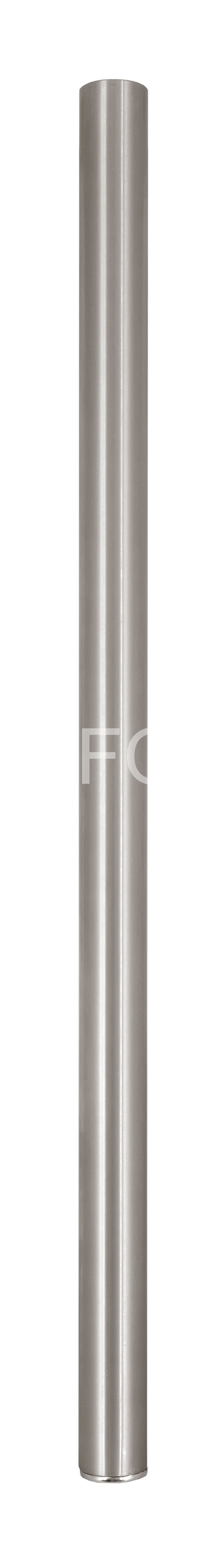 Ростов-Дон штанга стандарт