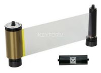 Картридж 659380 для Smart 61