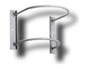 Решетка защитная